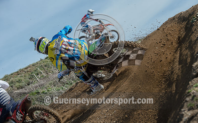Moto-X_07-03-2015-171 - MOTO-X_07-03-2015