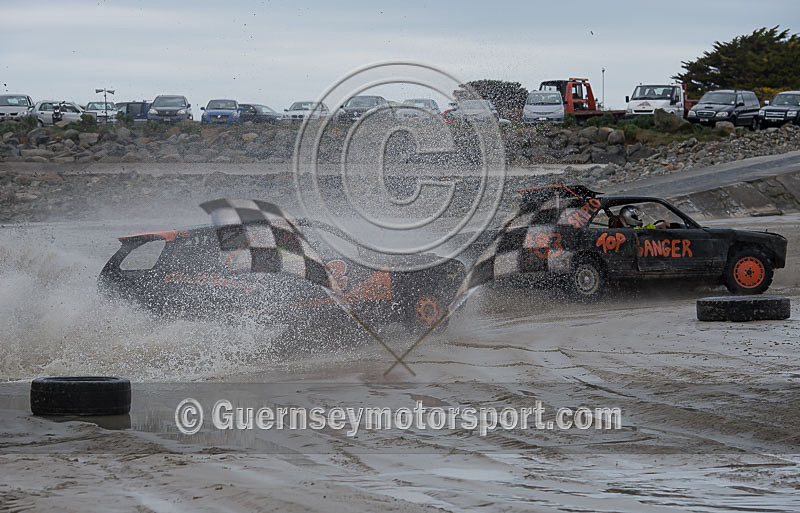 Autocross_10-04-2016-16 - AUTO-X 10-04-2016