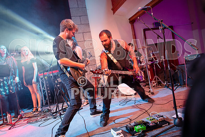 WaterColour Matchbox-152 - WATERCOLOUR MATCHBOX LAUNCH PATHWAYS