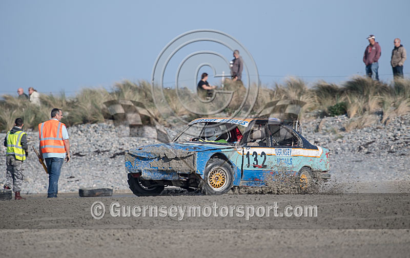 Autocross_30-10-2016-31 - AUTO-X 30-10-2016