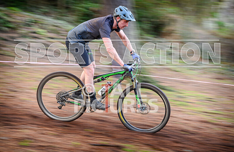 MTB XC_08-01-2023-11 - MTB XC_08-01-2023