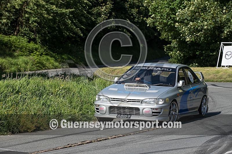 Charity Hill Climb_2012-447 - HERITAGE CHARITY HILL CLIMB 2012