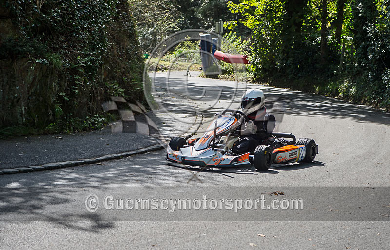 Petit Bot Hillclimb_2016-61 - PETIT BOT HILLCLIMB 2016