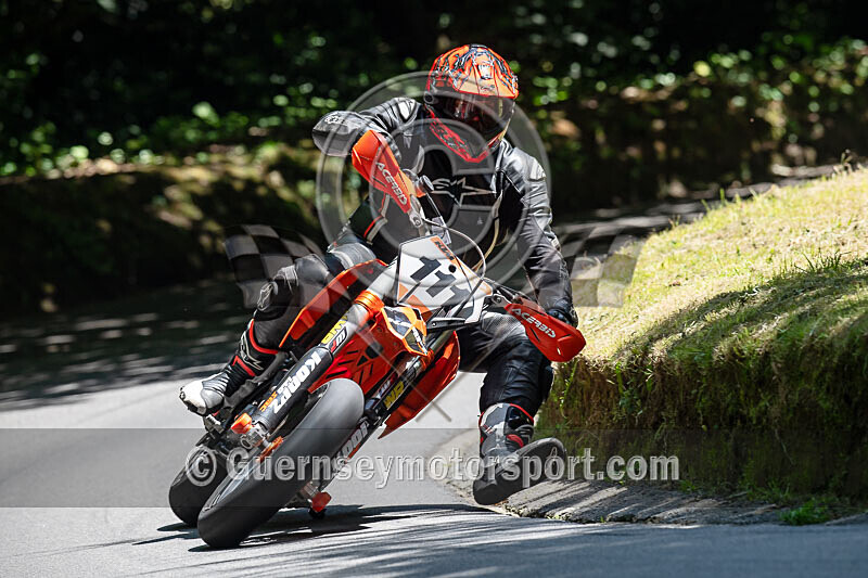 GMCCC Hill Climb_18-07-2021_BIKE-80 - BIKES_17-07-2021