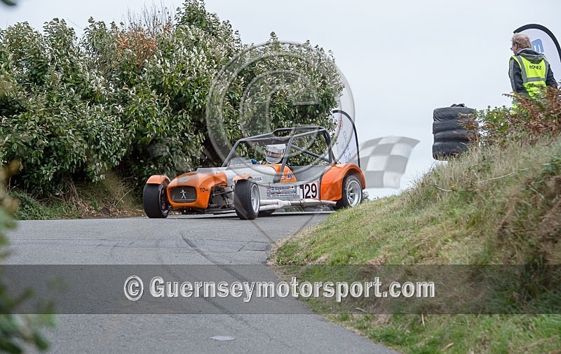 Alderney Sprint Car_2013-69 - ALDERNEY SPRINT 2013 - CARS