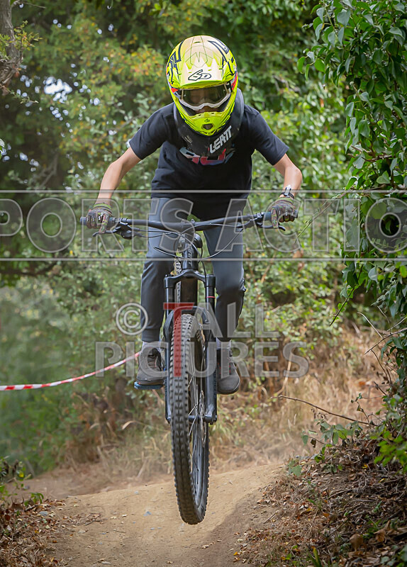 MTB Gravity Series 2022_ROUND-5-108 - GVC MTB GRAVITY SERIES 2022_ROUND-5