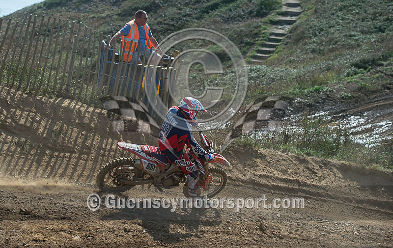 Motocross_2-Day_2016-109 - 2-DAY MOTOCROSS 2016