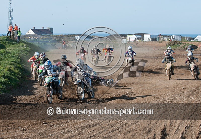 Moto-X_19-03-11-189 - MOTO-X_19-03-2011