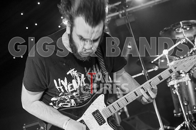 To the Woods-348 - TO THE WOODS