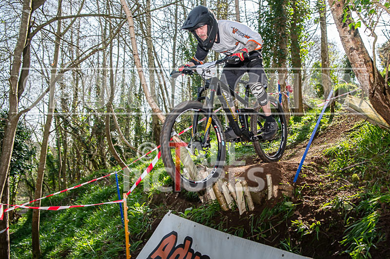 MTB Downhill_Summer 2019_Round-1-51 - MTB 2019 SUMMER DOWNHILL_RACE-1