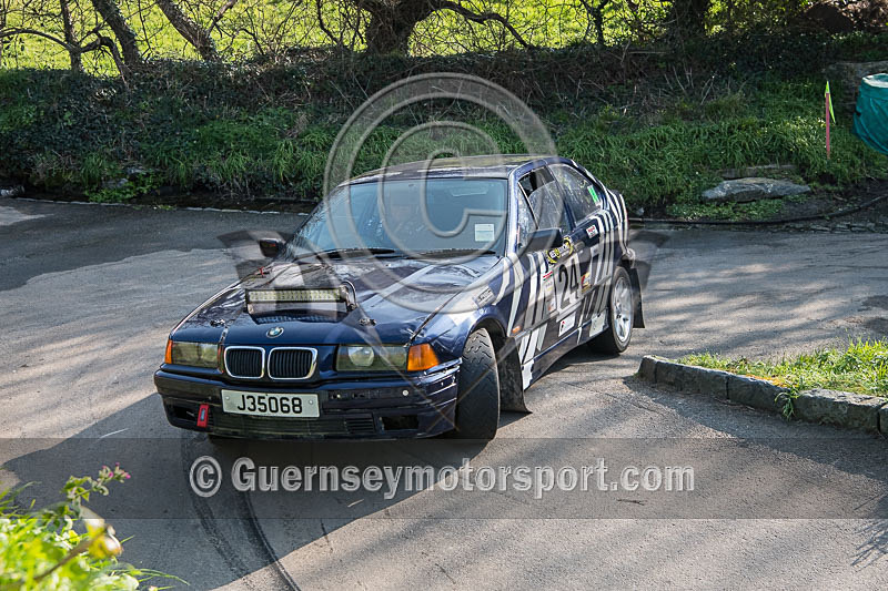 Resolution IT Rally 2018-59 - RESOLUTION-IT GUERNSEY RALLY 2018