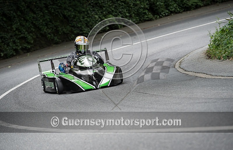 GKMC_Hill Climb_04-06-2012_Kart-28 - KARTS 2012-06-04