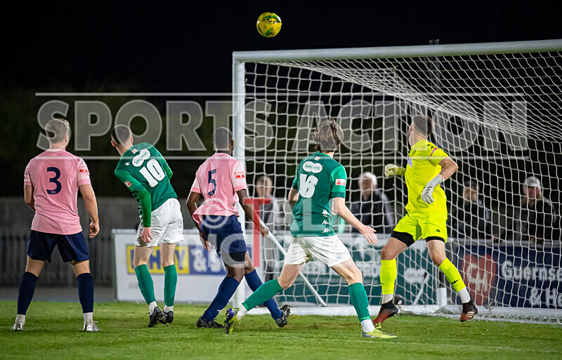 GFC v Chipstead-96 - GFC v CHIPSTEAD