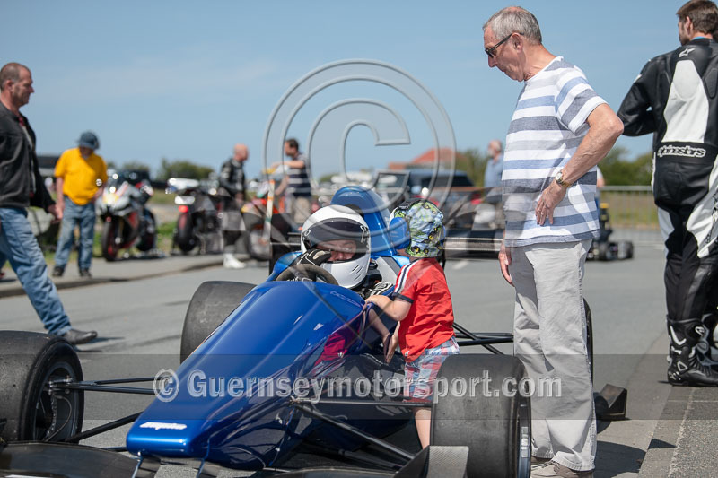 GKMC Sprint_02-06-2018-22 - GK&MC VAZON SPRINT_02-06-2018