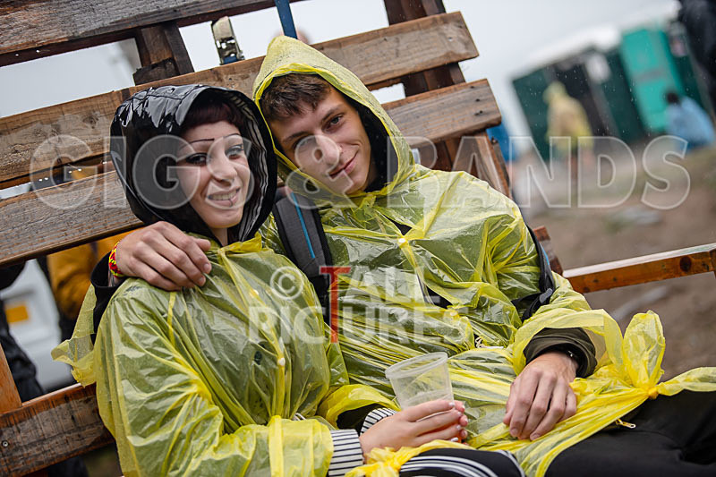 Vale Earth Fair 2018_SCENE-59 - VALE EARTH FAIR 2018_THE SCENE