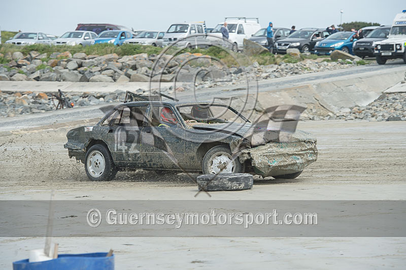 Autocross_Fun meeting 2015-80 - AUTO-X_FUN MEETING-2015