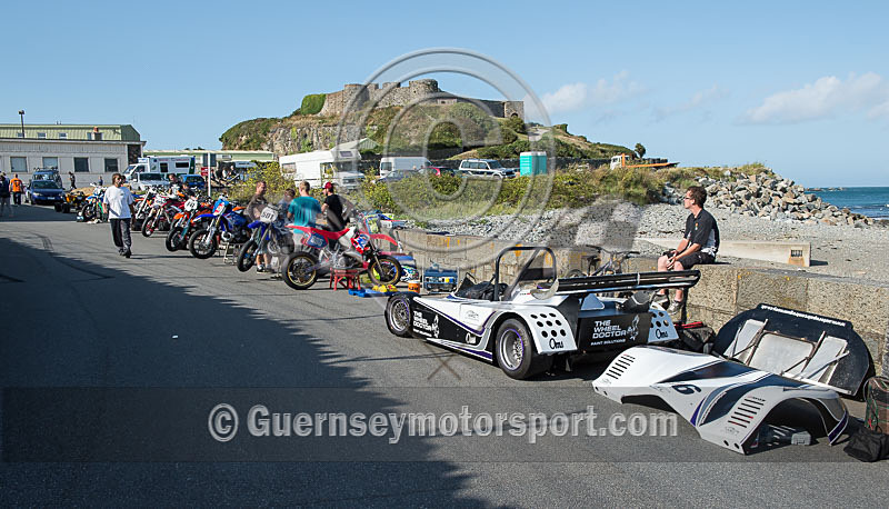 Vale Castle Sprint_2014_Car-345 - VALE CASTLE SPRINT 2014 - CARS