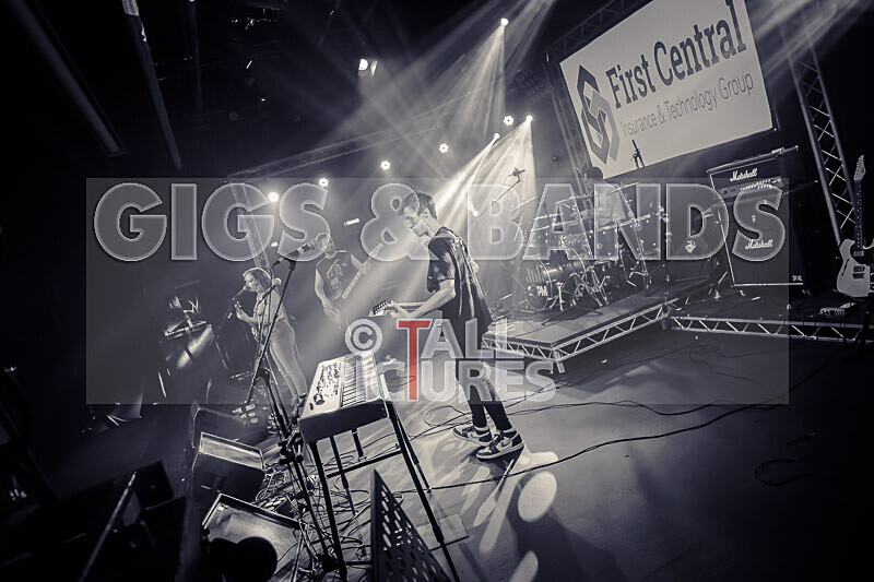 First Central 2022-48 - FIRST CENTRAL