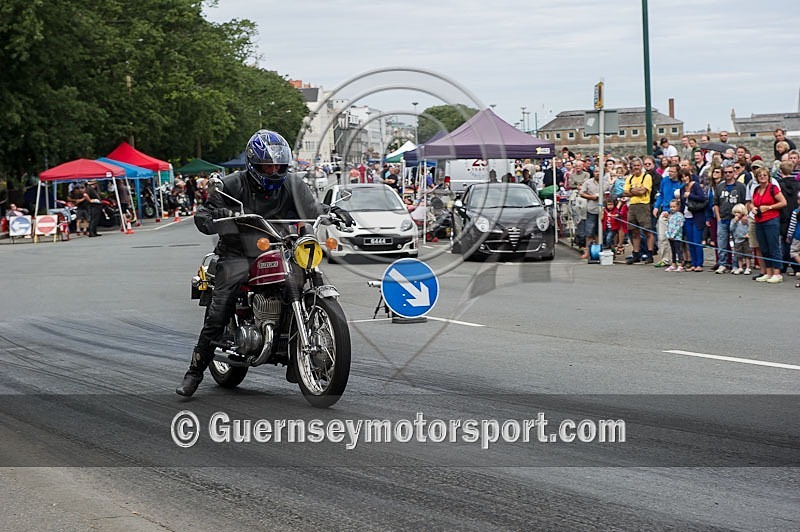 Hill Climb_27-08-2012_Bike-33 - BIKES 2012-08-27
