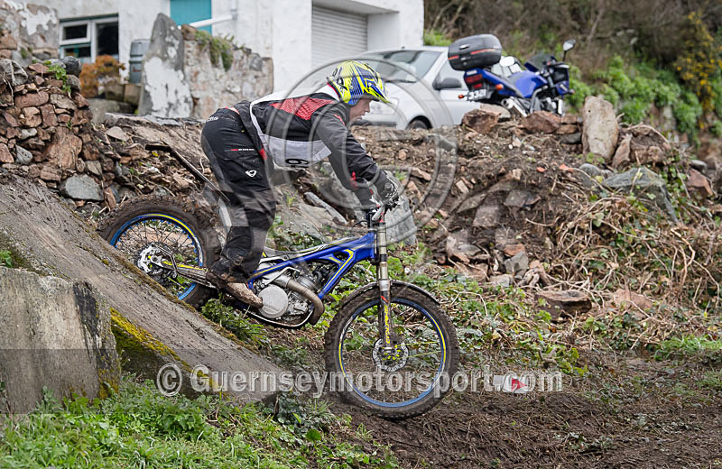 TRIALS BIKE_2-Day 2018-103 - 2-DAY TRIALS MEETING 2018