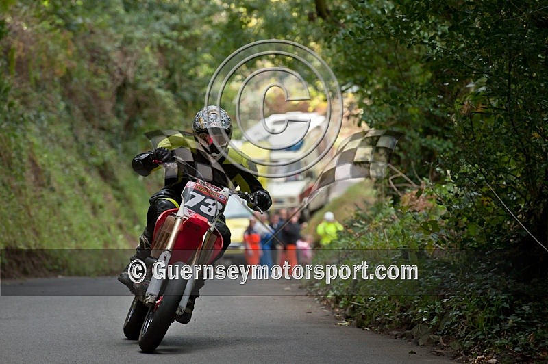 PB_Bike_2010-81 - PETIT BOT HILLCLIMB 2010