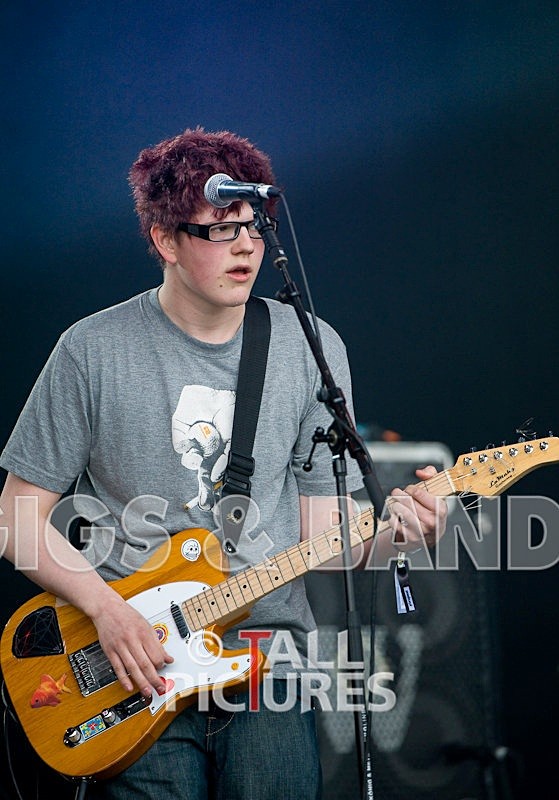 Dial F for Frankenstein-29 - DIAL F FOR FRANKENSTEIN at GUERNSEY LIVE