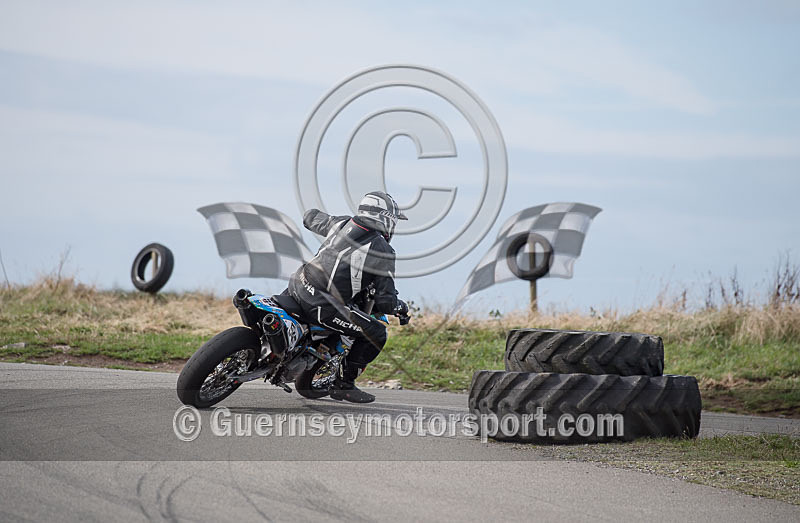 Alderney Speed Event_2016_BIKE-48 - ALDERNEY AIRPORT SPEED EVENT 2016_BIKES