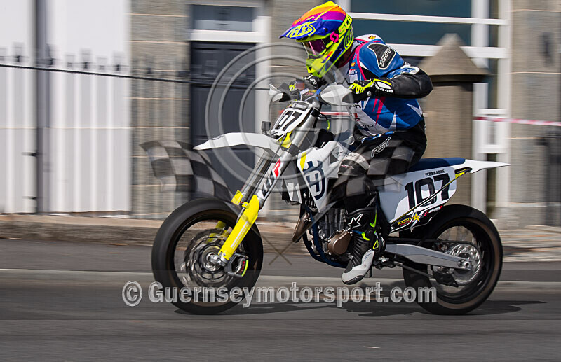 GKMC Hillclimb_02-08-2020_BIKE-143 - BIKES_01-08-2020