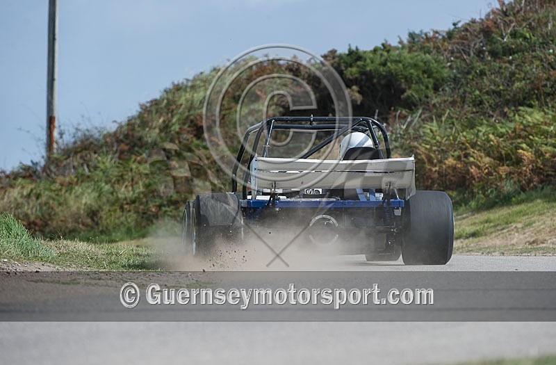 Alderney Sprint_2012_Car-16 - ALDERNEY SPRINT 2012 - CARS