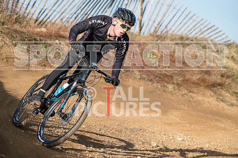 GVC 2016 MTB Winter XC_Round 2-147 - GVC MTB WINTER XC 2016_ROUND-2