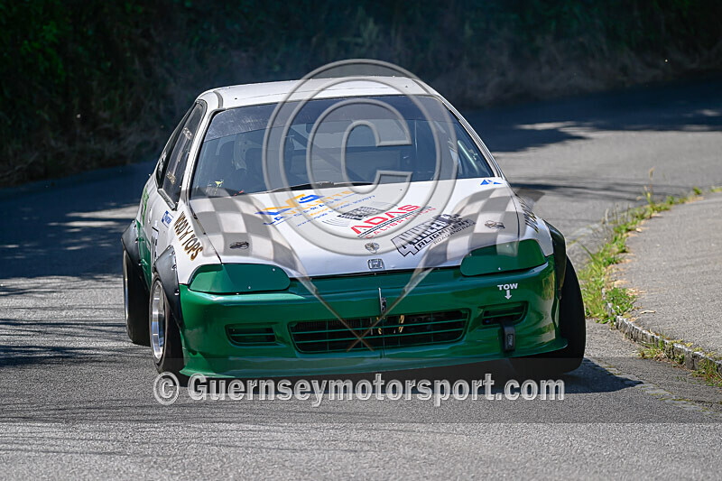 Reservoir Speed Event 2023_CAR-47 - RESERVOIR SPEED EVENT 2023_CARS