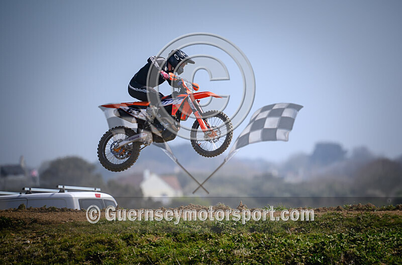 Motocross 2023_2-DAY-15 - MOTOCROSS 2023 2-DAY & INTER-INSULAR