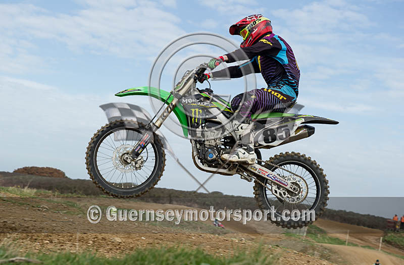 Motocross_15-03-2014-15 - MOTO-X_15-03-2014