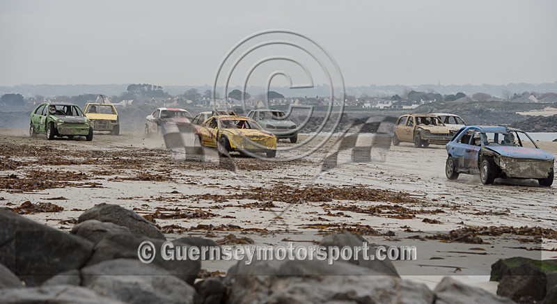 Autocross_13-12-2015-10 - AUTO-X_13-12-2015