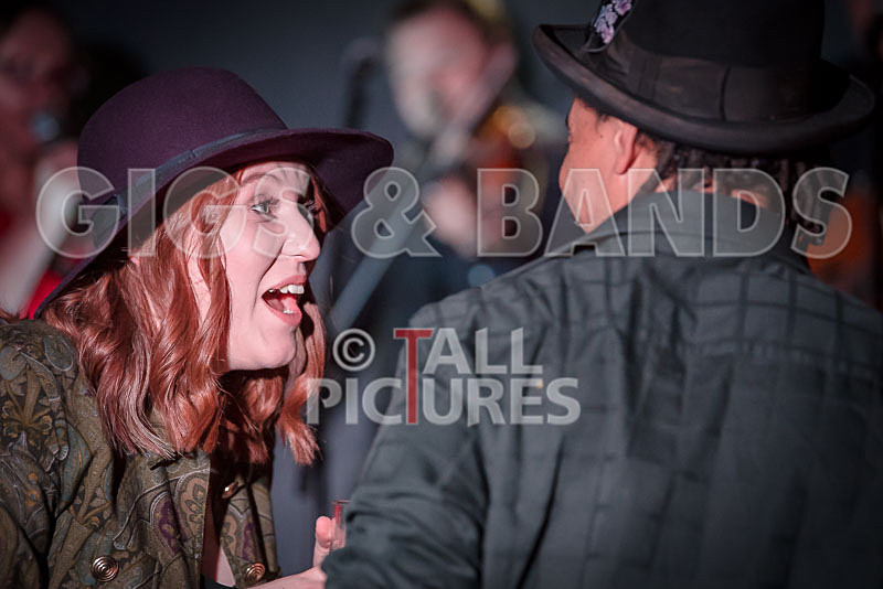 Blue Mountains-100 - VALE EARTH FAIR UNPLUGGED 2018