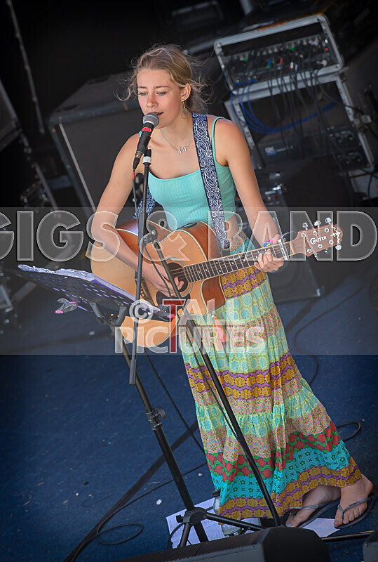 Vale Earth Fair 2022_The Scene-17 - VALE EARTH FAIR 2022_THE SCENE