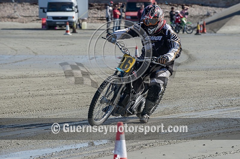 Sand Racing_29-09-2012-95 - SAND RACING - ROUND-9