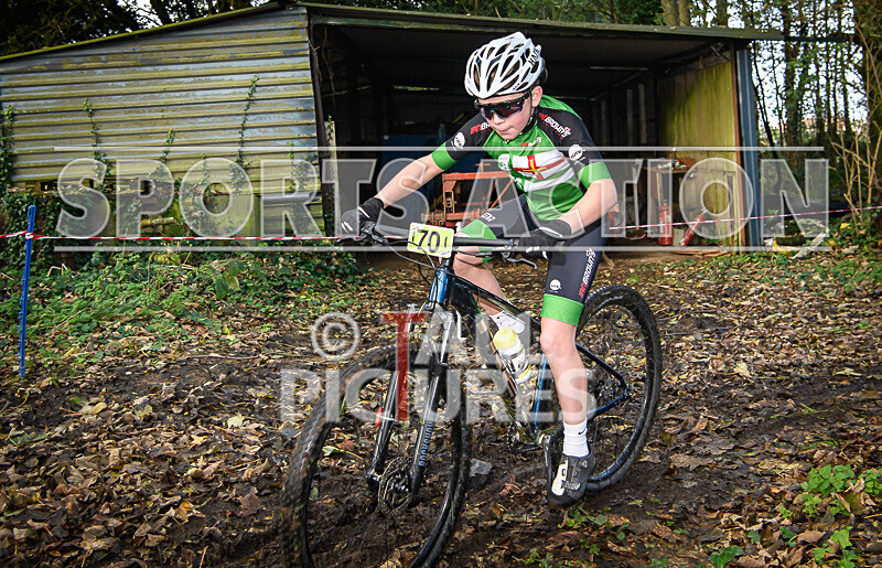 MTB XC Winter Series 2022_ROUND_1-173 - MTB WINTER 2022 XC_RACE-1