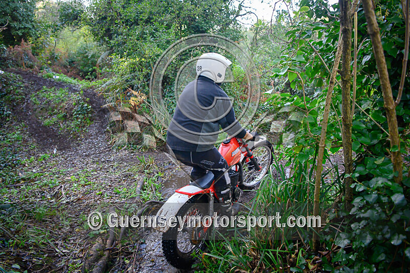 TRIALS_06-11-2022-70 - GMC&CC 2022 PETIT BOT TRIALS