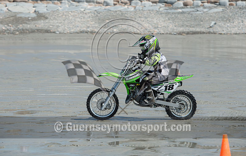 Sand Racing_17-05-2014-68 - SAND RACING ROUND-3