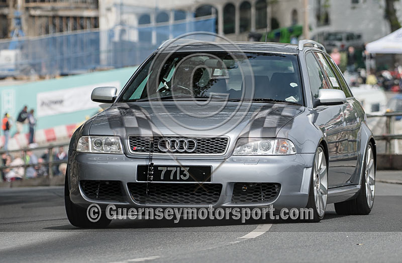 Hillclimb_30-05-2016_Car-103 - CARS_30-05-2016