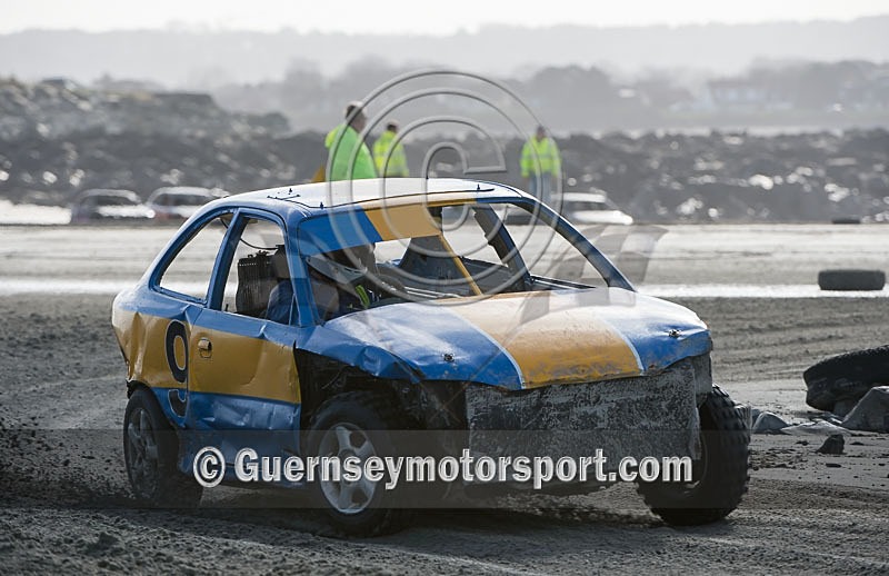 Autocross_16-02-2014-9 - AUTO-X_16-02-2014