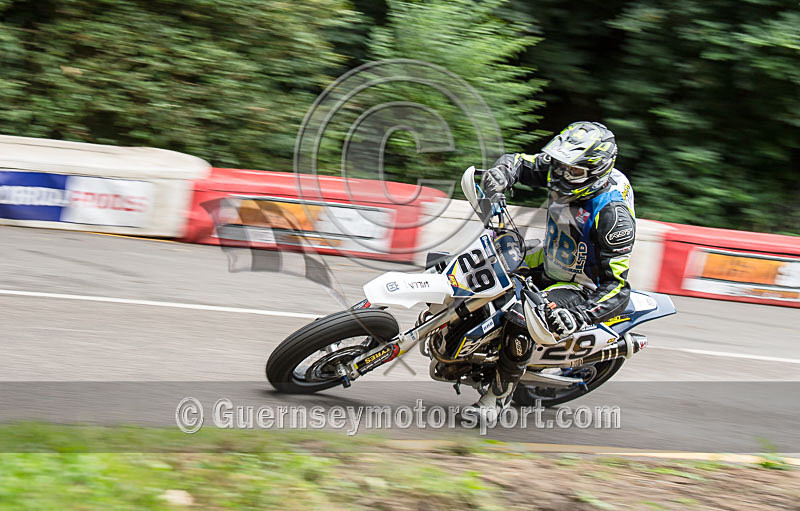 Jersey National Hill 2017_BIKE-80 - JERSEY NATIONAL 2017 - BIKES