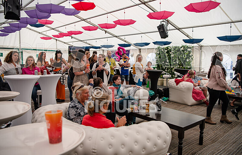 Guernsey Together Festival 2021_SCENE-17 - GUERNSEY TOGETHER FESTIVAL 2021_THE SCENE