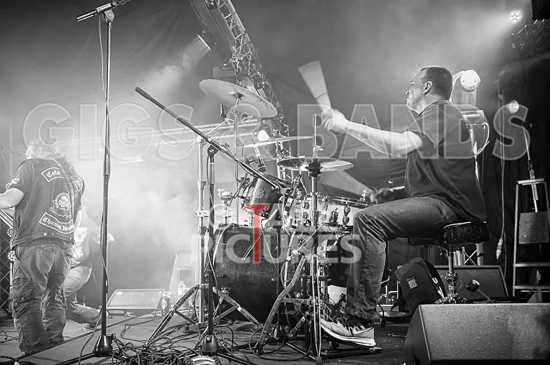 Crazy Babies-76 - CRAZY BABIES