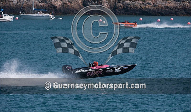 Powerboat_2011_Round-2-98 - ROUND-2 HAVELET COURSE