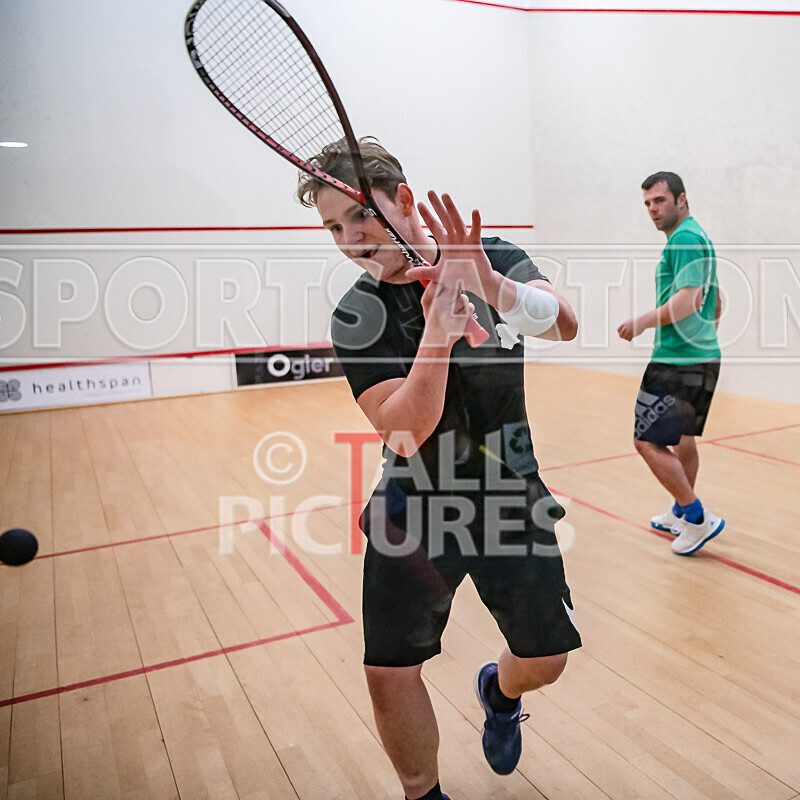 Guernsey Open Squash 2020-47 - GUERNSEY SQUASH OPEN 2020