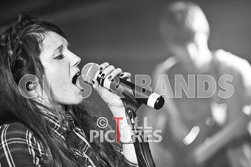 Anders Riddle-72 - ANDERS' RIDDLE at RoA-8