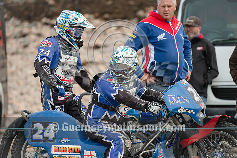 Sand Ace 2019_Scene-18 - THE INTERNATIONAL SAND ACE 2019_THE SCENE