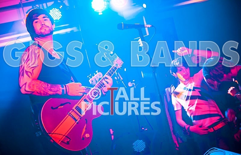 2 Minutes 2 Late-117 - 2 MINUTES 2 LATE